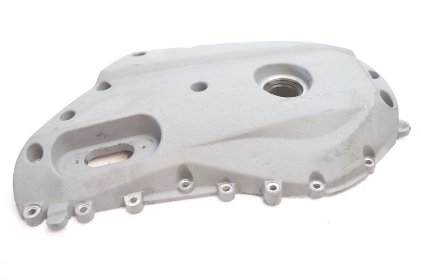 photo de CARTER TRANSMISSION ROUE BMW C SPORT 650 (2015 - 2021) - Vue d’ensemble
