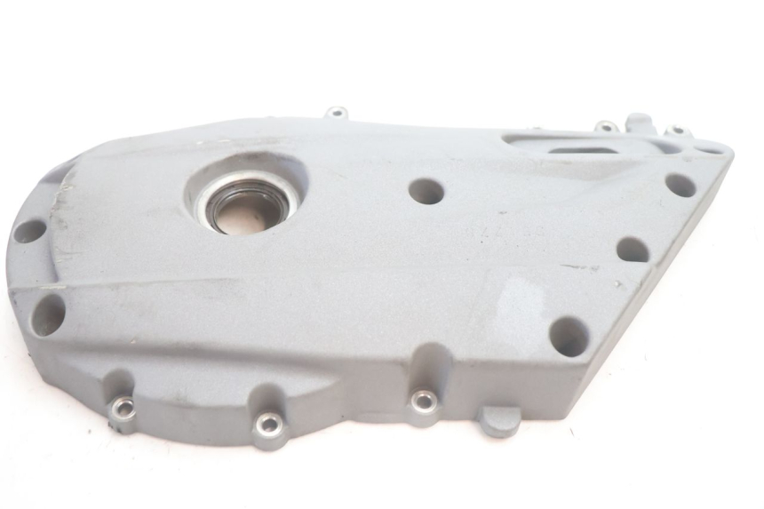 photo de CARTER TRANSMISSION ROUE BMW C SPORT 650 (2015 - 2021) - Points de fixation