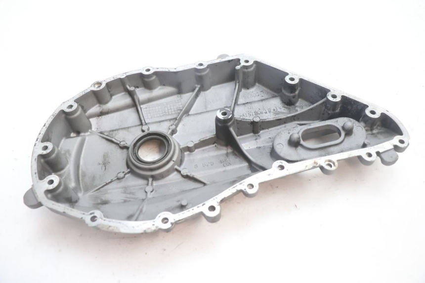 photo de CARTER TRANSMISSION ROUE BMW C SPORT 650 (2015 - 2021) - État de surface