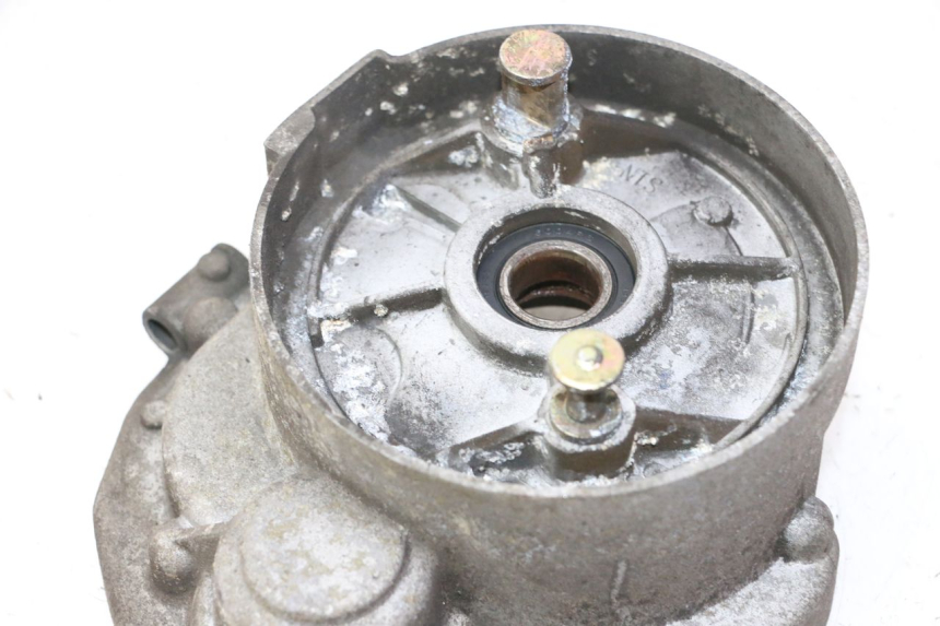 photo de CARTER TRANSMISSION ROUE SYM CROX 4T 50 (2016 - 2023)