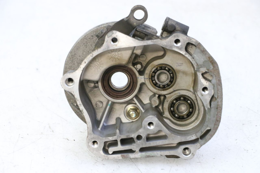 photo de CARTER TRANSMISSION ROUE SYM CROX 4T 50 (2016 - 2023)