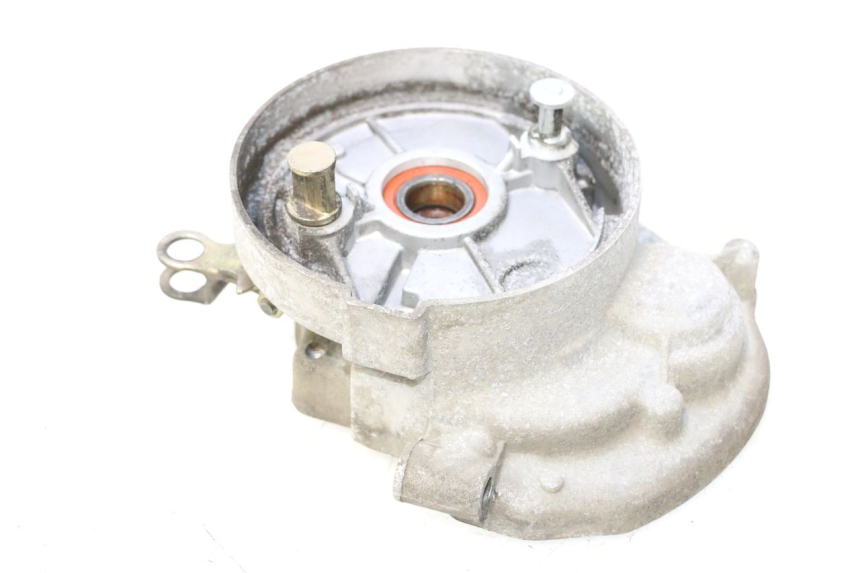 photo de CARTER TRANSMISSION ROUE JM MOTORS EVOLIS 4T 50 (2018 - 2022) - Gros plan technique
