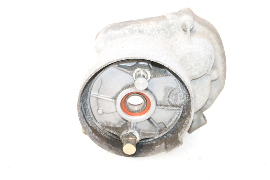photo de CARTER TRANSMISSION ROUE JM MOTORS EVOLIS 4T 50 (2018 - 2022) - Vue d’ensemble