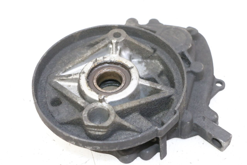 photo de CARTER TRANSMISSION ROUE HONDA FES S-WING SWING ABS 125 (2007 - 2015)