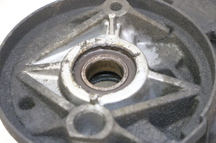 photo de CARTER TRANSMISSION ROUE HONDA FES S-WING SWING ABS 125 (2007 - 2015)