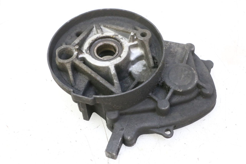 photo de CARTER TRANSMISSION ROUE HONDA FES S-WING SWING ABS 125 (2007 - 2015)