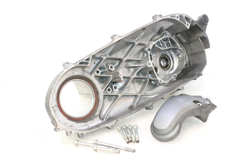 photo de CARTER TRANSMISSION ROUE HONDA FJS SILVER WING SILVERWING 400 (2005 - 2008) - Vue principale