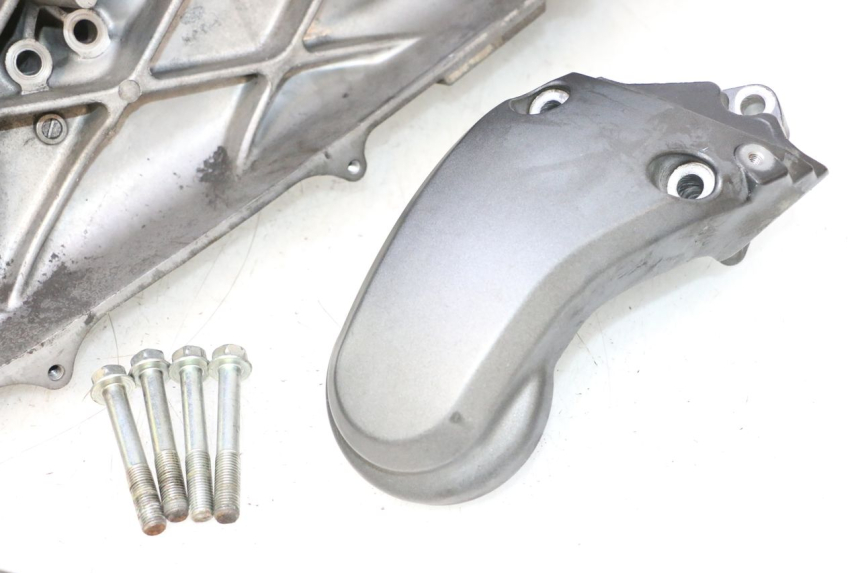 photo de CARTER TRANSMISSION ROUE HONDA FJS SILVER WING SILVERWING 400 (2005 - 2008) - Vue produit
