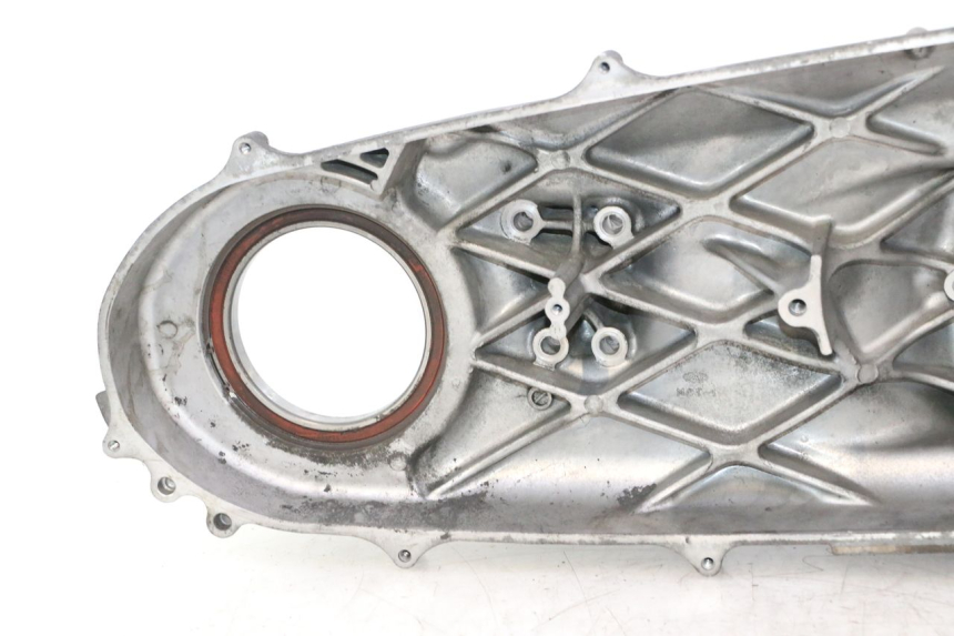 photo de CARTER TRANSMISSION ROUE HONDA FJS SILVER WING SILVERWING 400 (2005 - 2008) - Détails caractéristiques