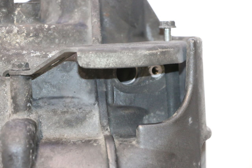 photo de CARTER TRANSMISSION ROUE HONDA FJS SILVER WING SILVERWING 400 (2005 - 2008) - Zoom état d’usage