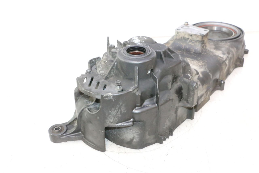 photo de CARTER TRANSMISSION ROUE HONDA FJS SILVER WING SILVERWING 400 (2005 - 2008) - Autre angle de vue