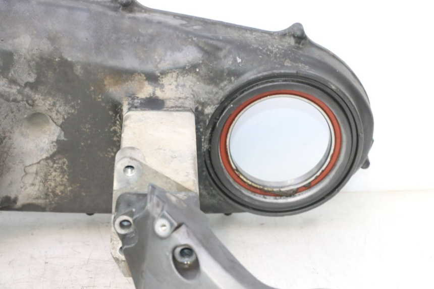 photo de CARTER TRANSMISSION ROUE HONDA FJS SILVER WING SILVERWING 400 (2005 - 2008) - Vue d’ensemble