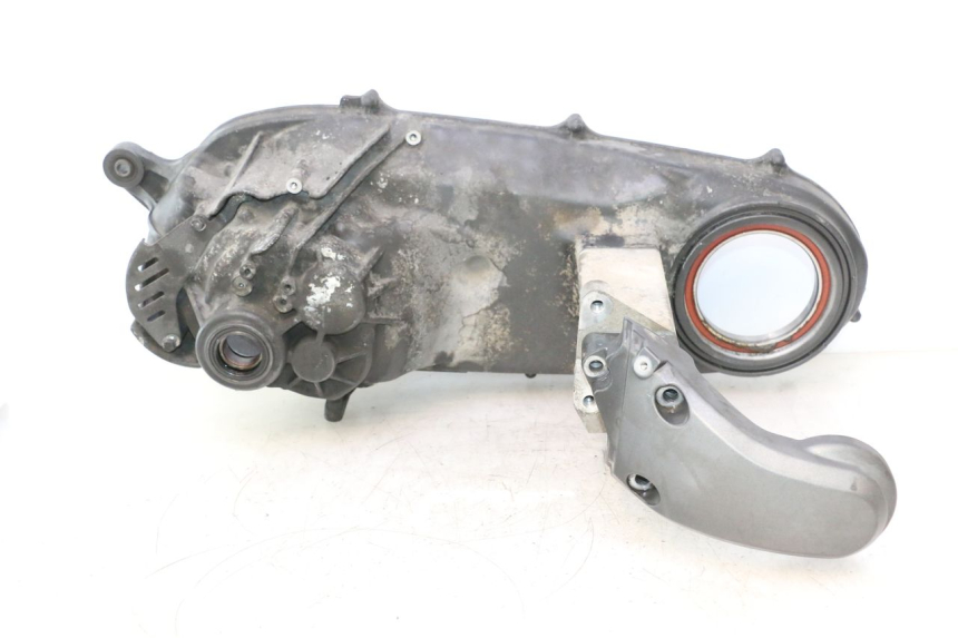 photo de CARTER TRANSMISSION ROUE HONDA FJS SILVER WING SILVERWING 400 (2005 - 2008) - Pièce contrôlée