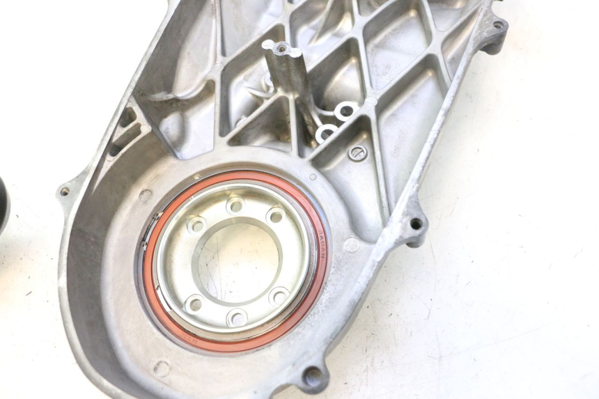 photo de CARTER TRANSMISSION ROUE HONDA FJS SILVER WING SILVERWING 400 (2005 - 2008) - Détail de la pièce