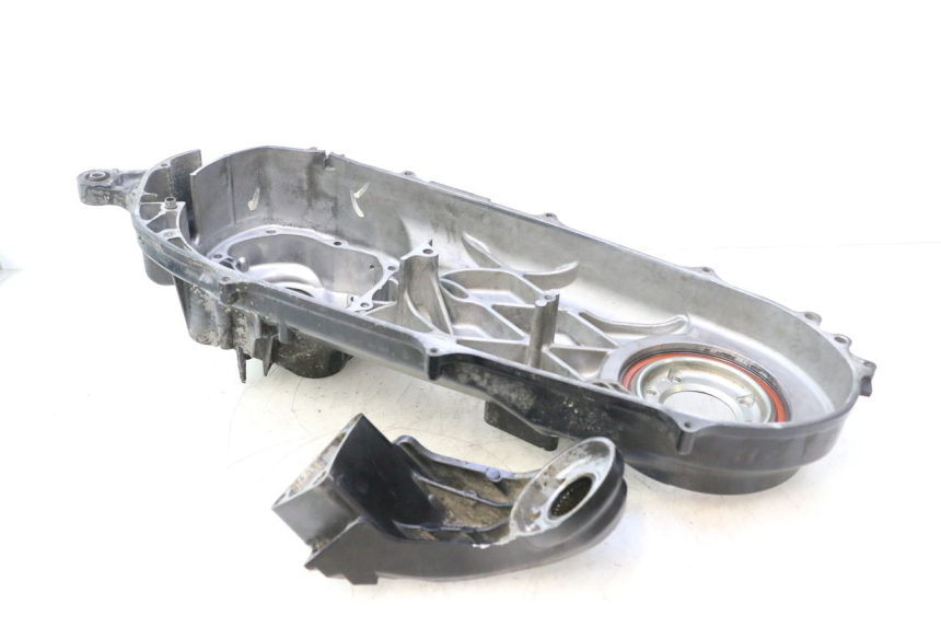 photo de CARTER TRANSMISSION ROUE HONDA FJS SILVER WING SILVERWING 400 (2005 - 2008) - Vue produit