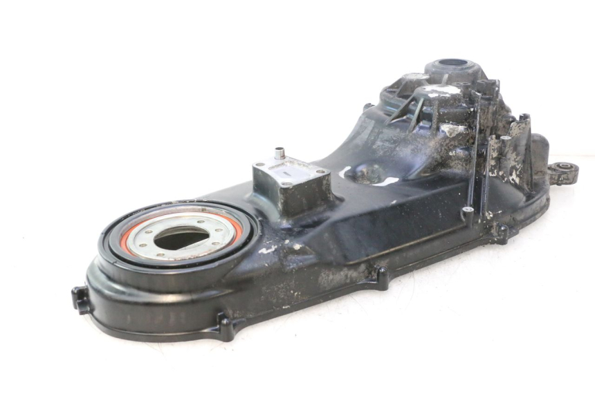 photo de CARTER TRANSMISSION ROUE HONDA FJS SILVER WING SILVERWING 400 (2005 - 2008) - Autre angle de vue