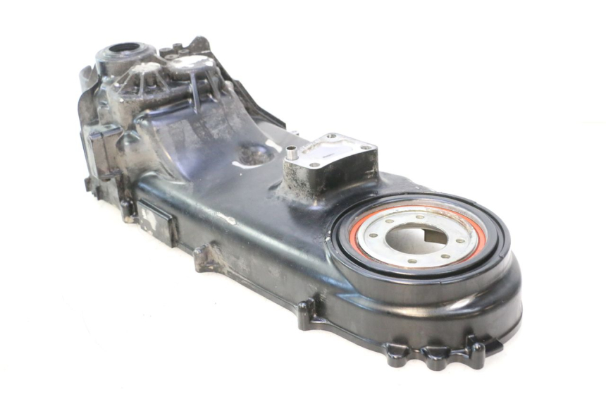 photo de CARTER TRANSMISSION ROUE HONDA FJS SILVER WING SILVERWING 400 (2005 - 2008) - Gros plan technique