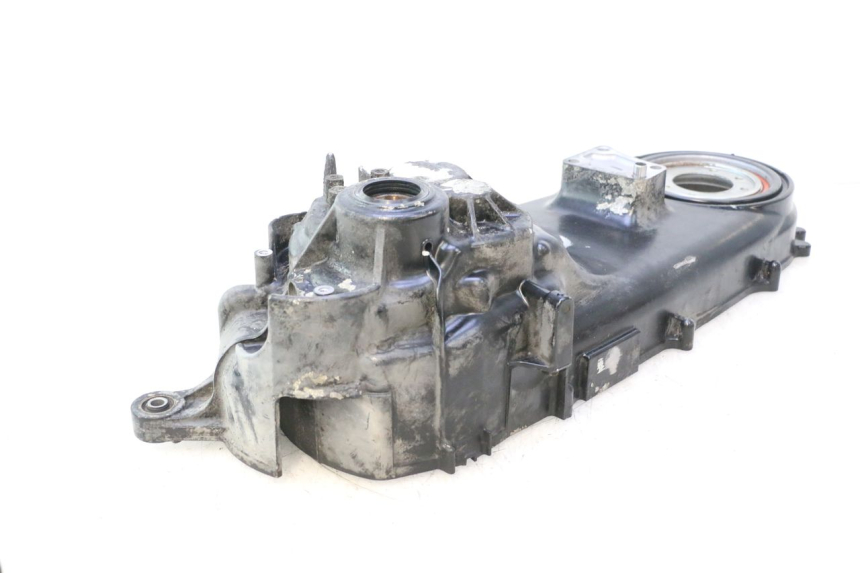 photo de CARTER TRANSMISSION ROUE HONDA FJS SILVER WING SILVERWING 400 (2005 - 2008) - Vue d’ensemble