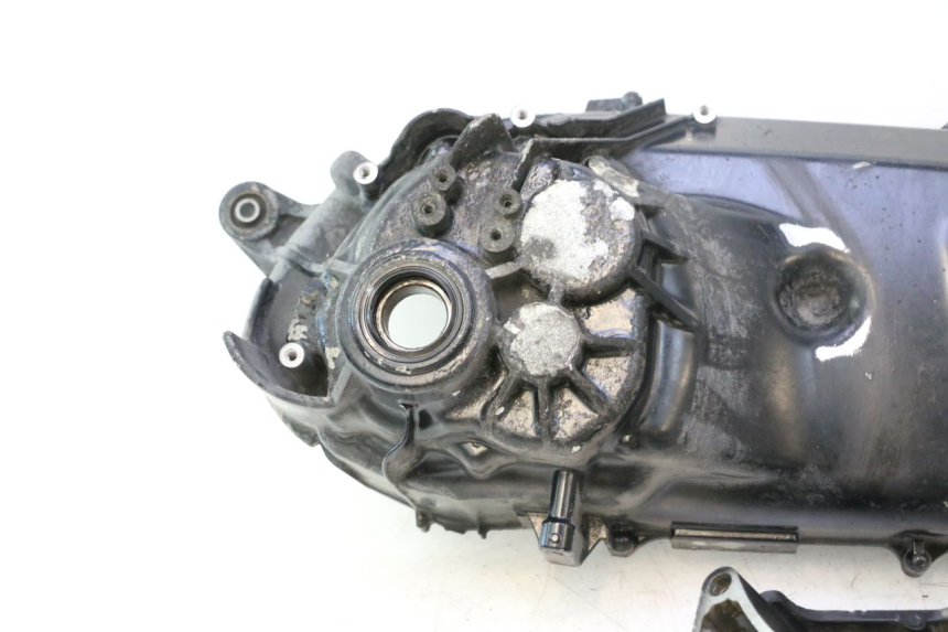 photo de CARTER TRANSMISSION ROUE HONDA FJS SILVER WING SILVERWING 400 (2005 - 2008) - Pièce contrôlée
