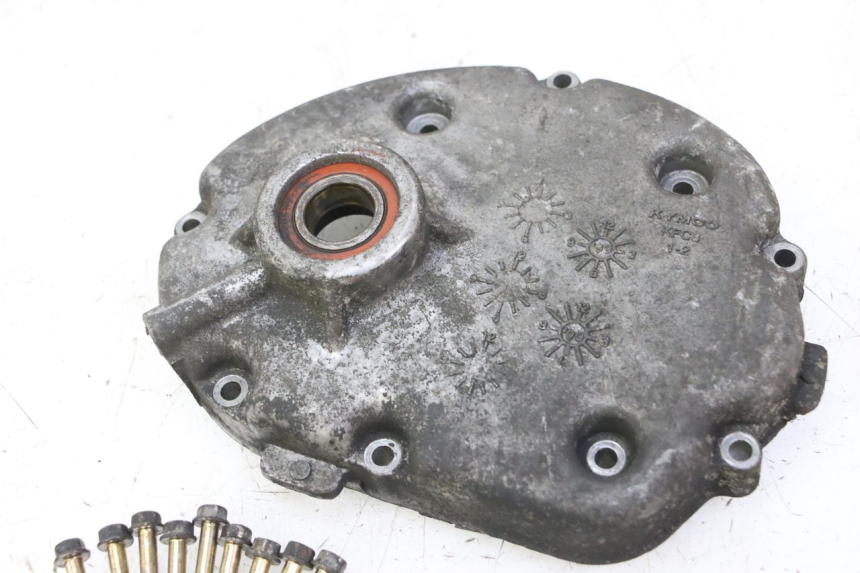 photo de CARTER TRANSMISSION ROUE KYMCO GRAND DINK 125 (2002 - 2007)