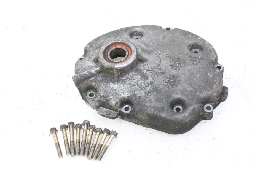 photo de CARTER TRANSMISSION ROUE KYMCO GRAND DINK 125 (2002 - 2007)