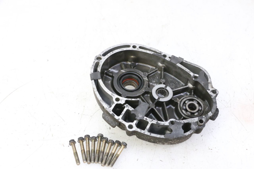 photo de CARTER TRANSMISSION ROUE KYMCO GRAND DINK 125 (2002 - 2007)