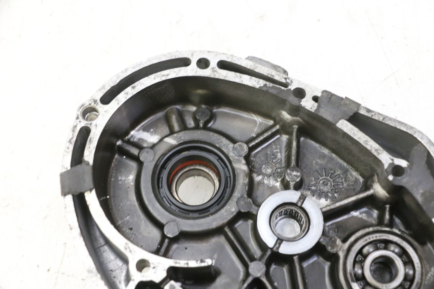 photo de CARTER TRANSMISSION ROUE KYMCO GRAND DINK 125 (2002 - 2007)