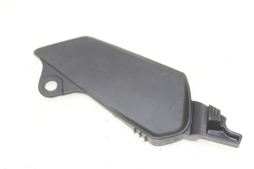 photo de CARTER TRANSMISSION ROUE HONDA CB R 1000 (2018 - 2023)