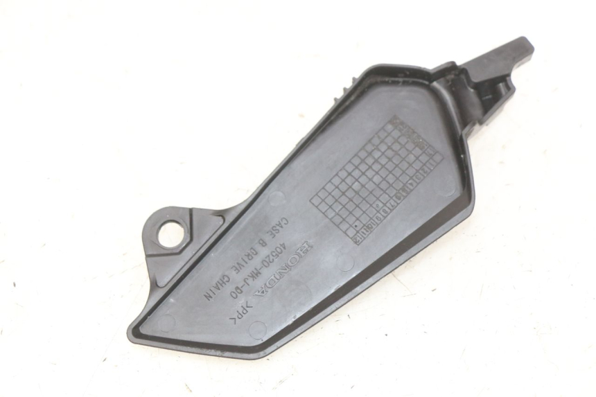 photo de CARTER TRANSMISSION ROUE HONDA CB R 1000 (2018 - 2023)