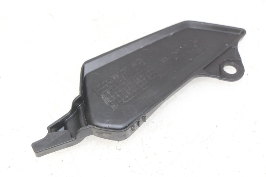 photo de CARTER TRANSMISSION ROUE HONDA CB R 1000 (2018 - 2023)