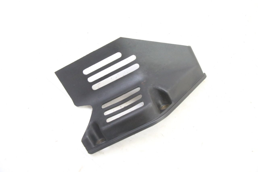 photo de CARTER TRANSMISSION ROUE BMW K 75 RT 750 (1989 - 1997)