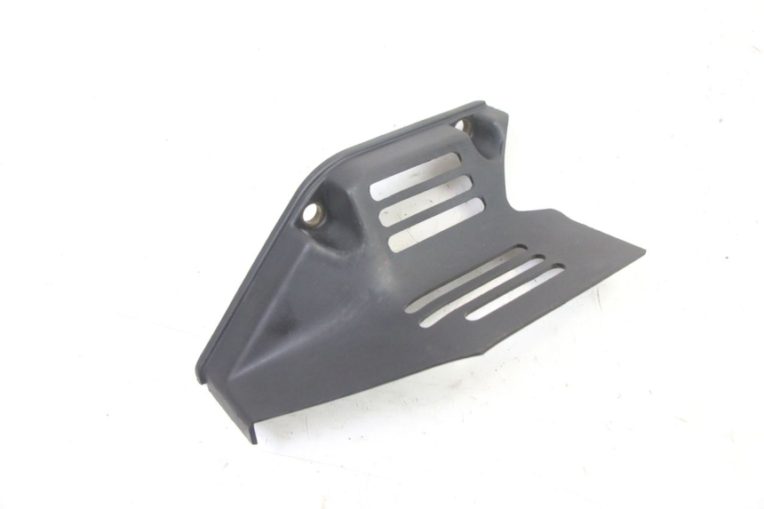 photo de CARTER TRANSMISSION ROUE BMW K 75 RT 750 (1989 - 1997)