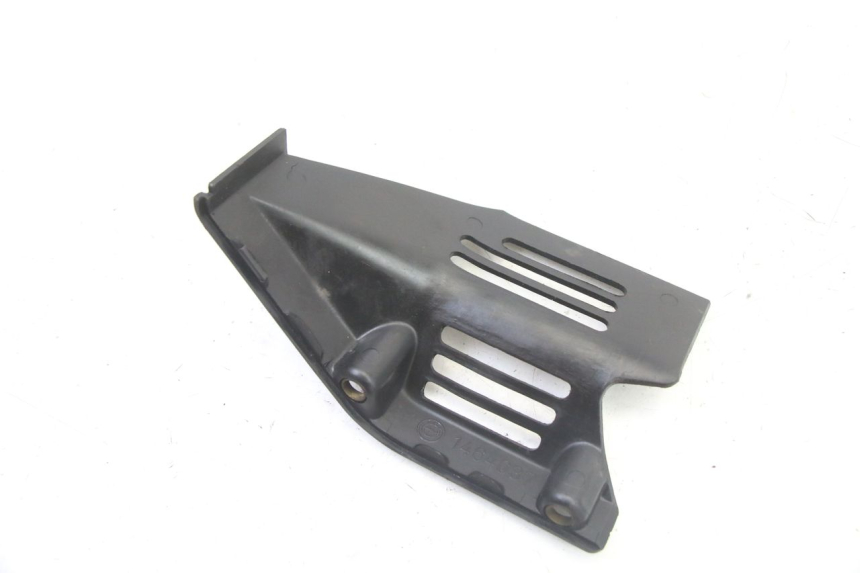 photo de CARTER TRANSMISSION ROUE BMW K 75 RT 750 (1989 - 1997)