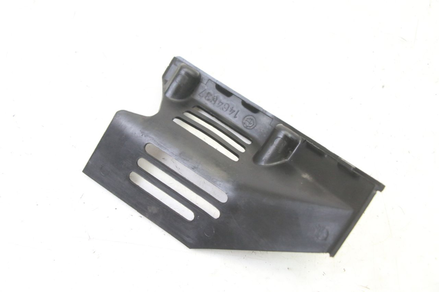 photo de CARTER TRANSMISSION ROUE BMW K 75 RT 750 (1989 - 1997)