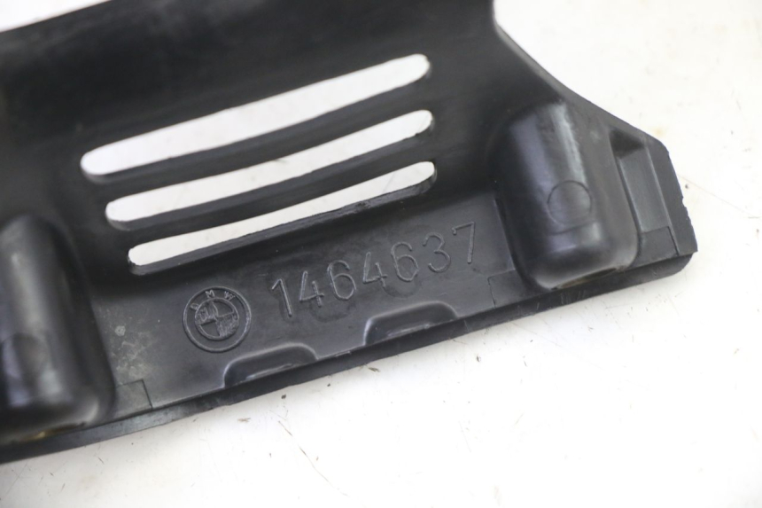 photo de CARTER TRANSMISSION ROUE BMW K 75 RT 750 (1989 - 1997)