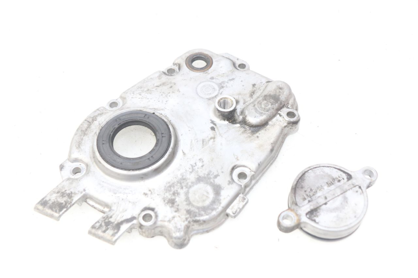 photo de CARTER TRANSMISSION ROUE KAWASAKI ZR7 ZR-7 S 750 (1999 - 2004)