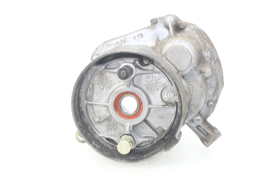 photo de CARTER TRANSMISSION ROUE KYMCO LIKE 2T 50 (2009 - 2018)
