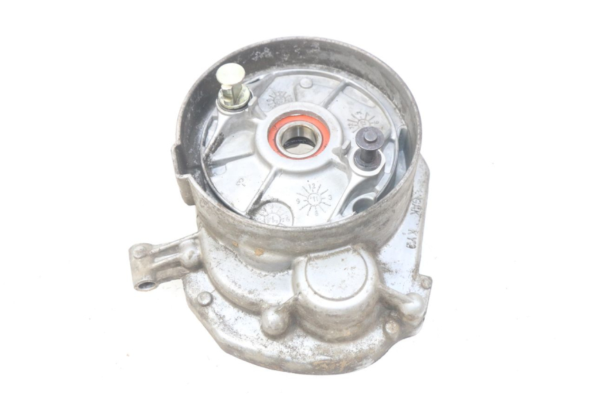 photo de CARTER TRANSMISSION ROUE KYMCO LIKE 2T 50 (2009 - 2018)