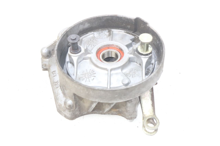photo de CARTER TRANSMISSION ROUE KYMCO LIKE 2T 50 (2009 - 2018)
