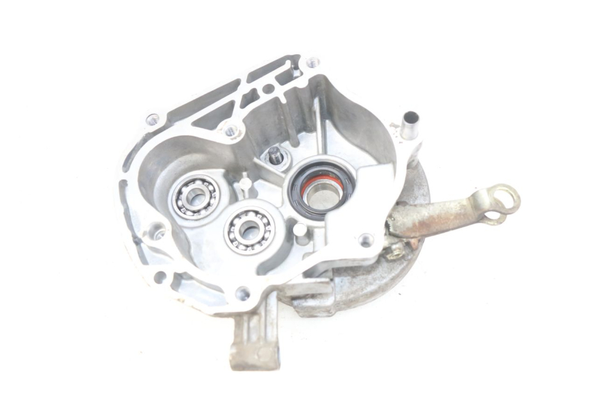 photo de CARTER TRANSMISSION ROUE KYMCO LIKE 2T 50 (2009 - 2018)