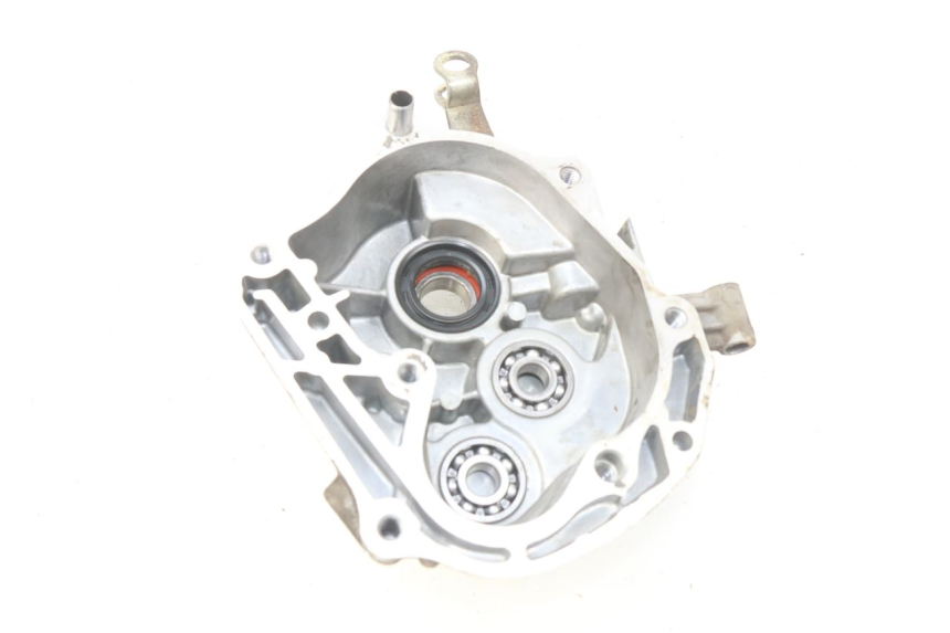 photo de CARTER TRANSMISSION ROUE KYMCO LIKE 2T 50 (2009 - 2018)