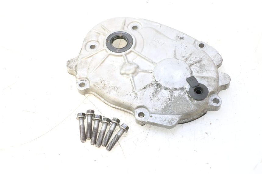 photo de CARTER TRANSMISSION ROUE PEUGEOT LUDIX 50 (2005 - 2007) - Vue principale