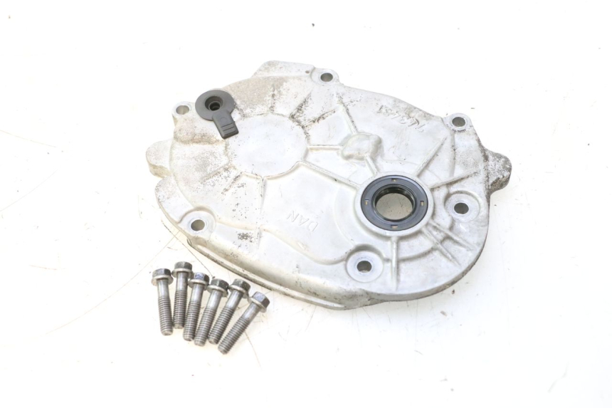 photo de CARTER TRANSMISSION ROUE PEUGEOT LUDIX 50 (2005 - 2007) - Détail de la pièce