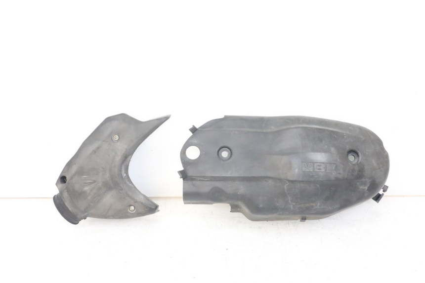 photo de CARTER TRANSMISSION ROUE MBK FLAME X 125 (2004 - 2007)