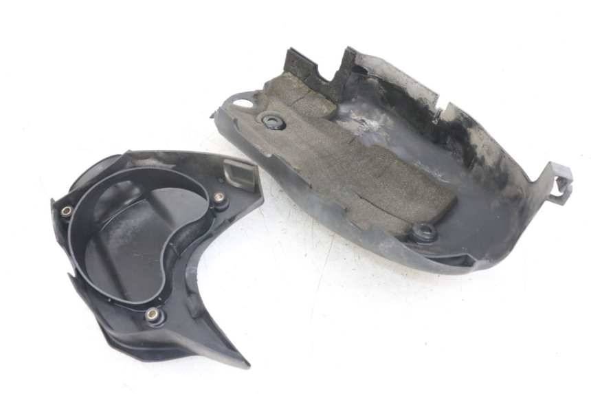 photo de CARTER TRANSMISSION ROUE MBK FLAME X 125 (2004 - 2007)