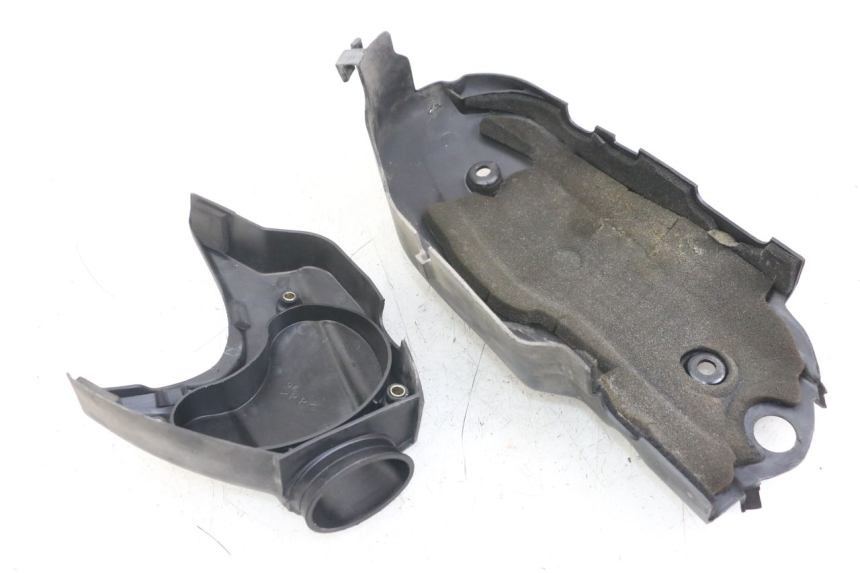 photo de CARTER TRANSMISSION ROUE MBK FLAME X 125 (2004 - 2007)