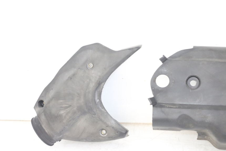 photo de CARTER TRANSMISSION ROUE MBK FLAME X 125 (2004 - 2007)