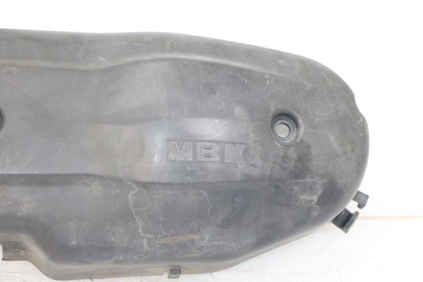 photo de CARTER TRANSMISSION ROUE MBK FLAME X 125 (2004 - 2007)