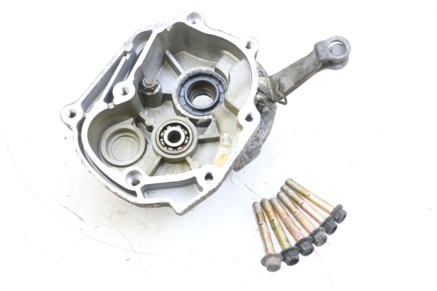 photo de CARTER TRANSMISSION ROUE RIDE RACE 2T 50 (2012 - 2017) - Détail de la pièce