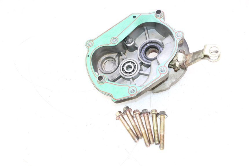 photo de CARTER TRANSMISSION ROUE KEEWAY RY6 2T 50 (2011 - 2019) - Vue principale